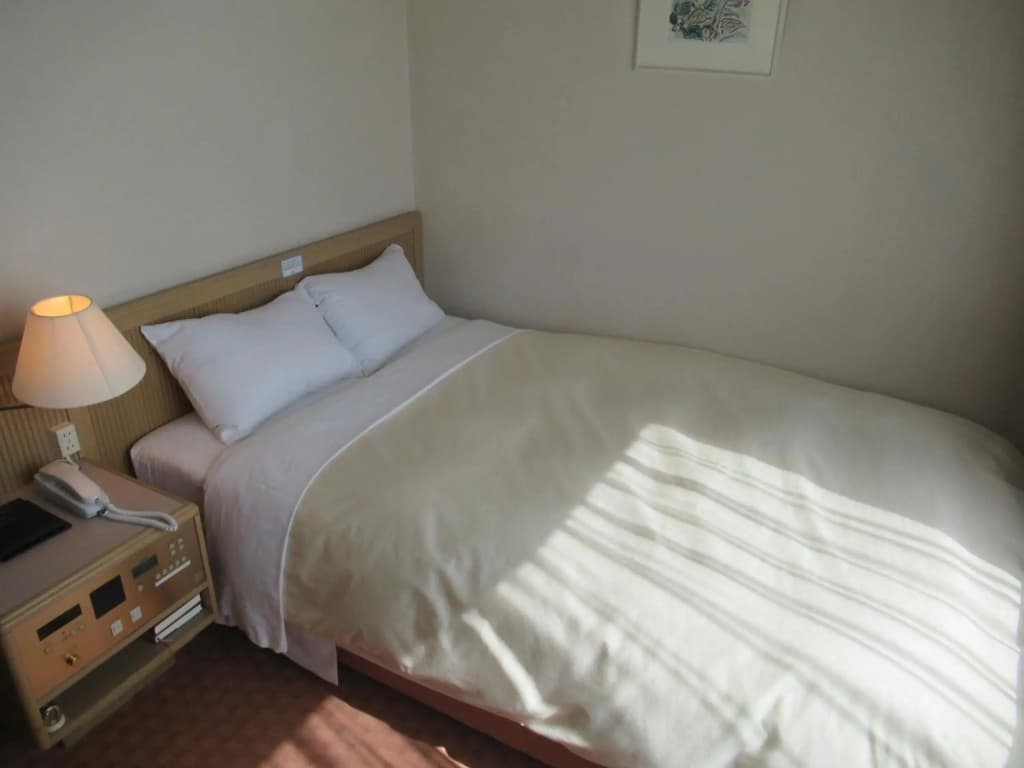 Hotel photo 31