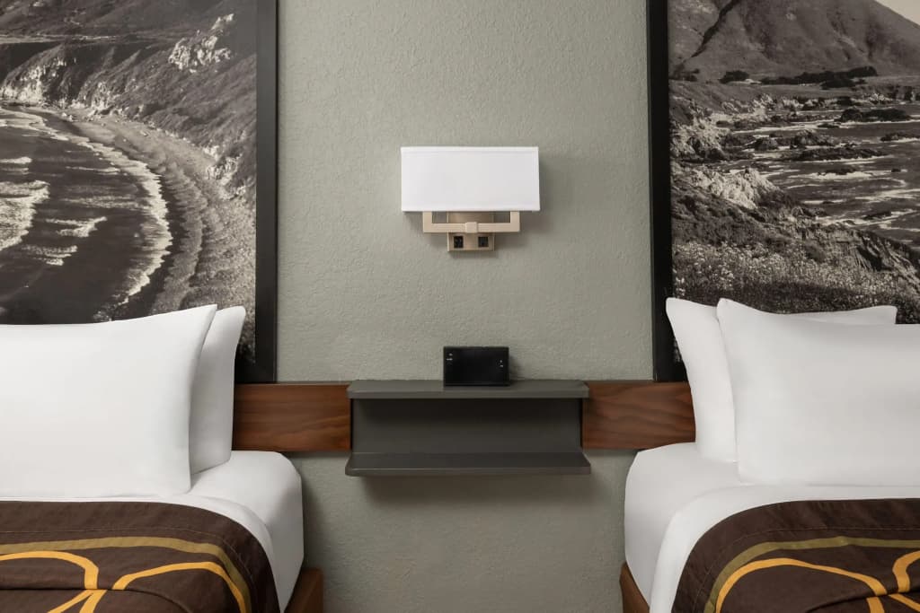 Hotel photo 17