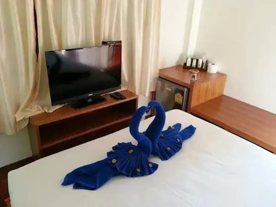 Hotel photo 27