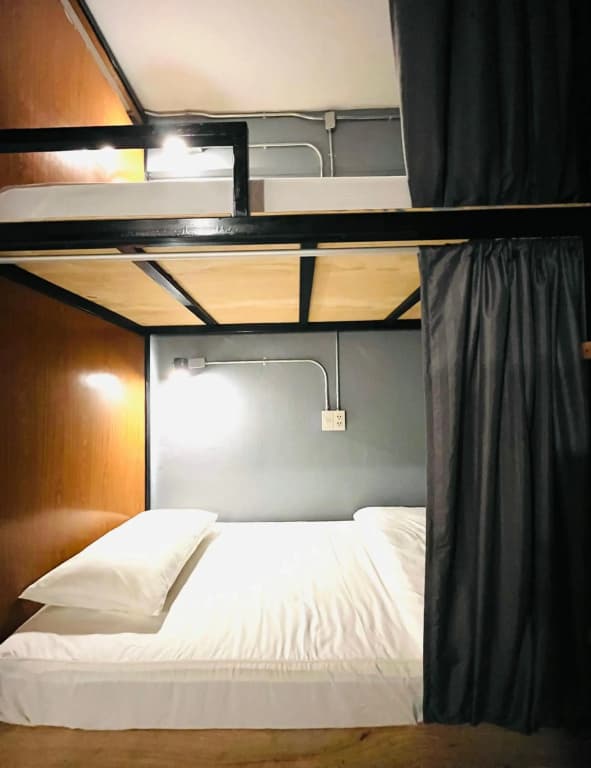 Hotel photo 31
