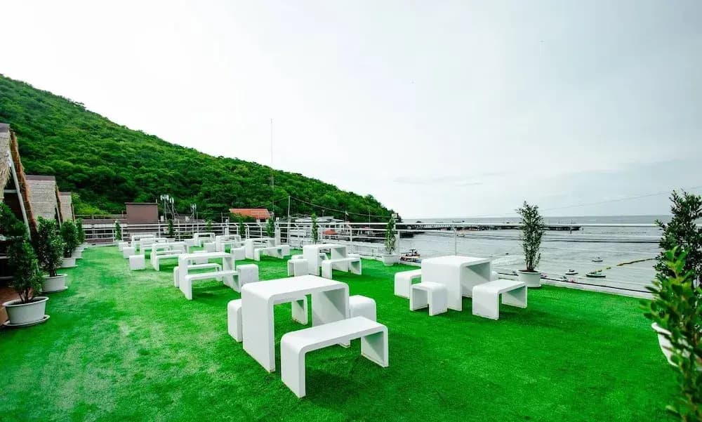 Hotel photo 27