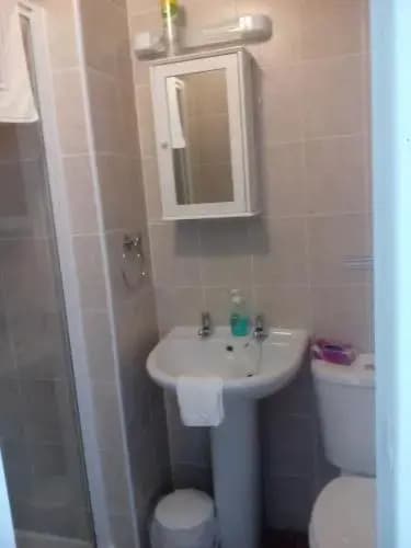 Hotel photo 29