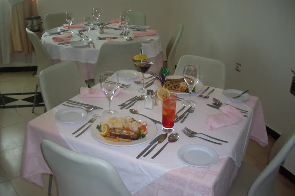 Hotel photo 24