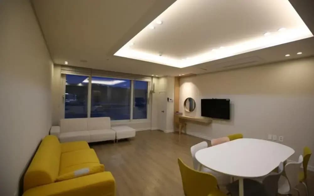 Hotel photo 47