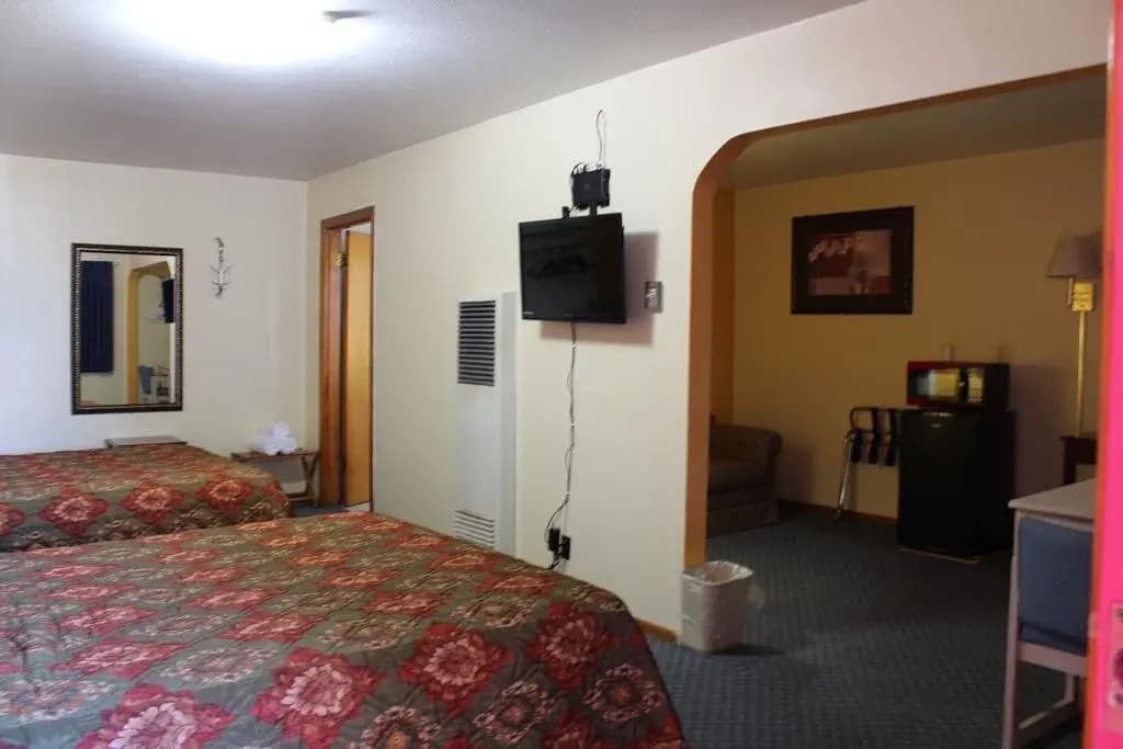Hotel photo 17