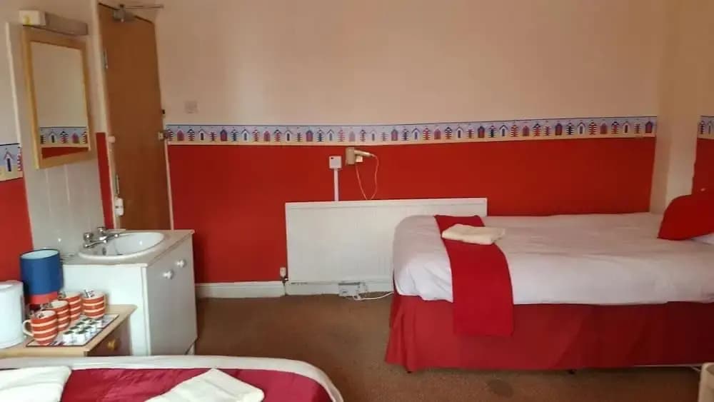 Hotel photo 33