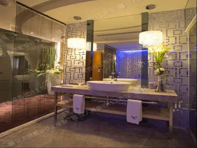 Hotel photo 30