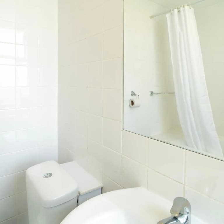Hotel photo 32