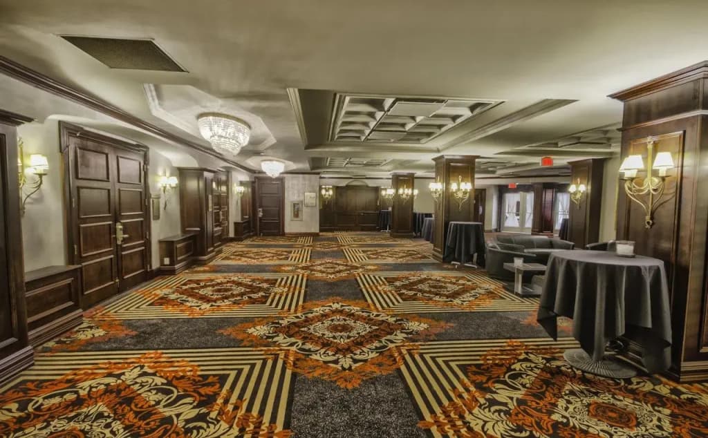 Hotel photo 19