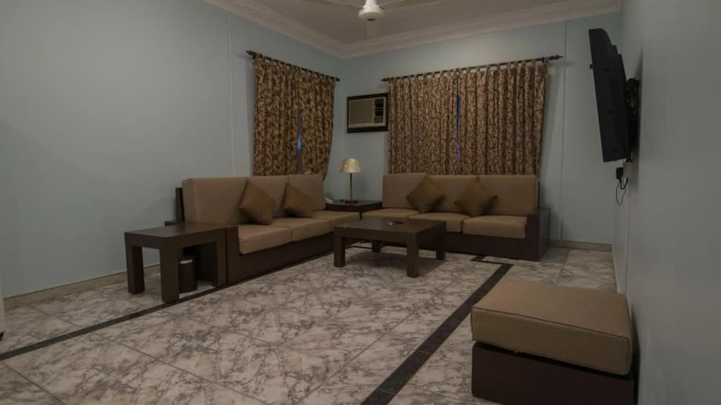 Hotel photo 33