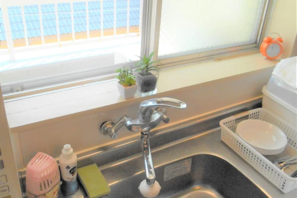 Hotel photo 48