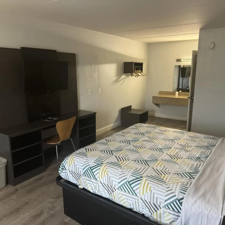 Hotel photo 30