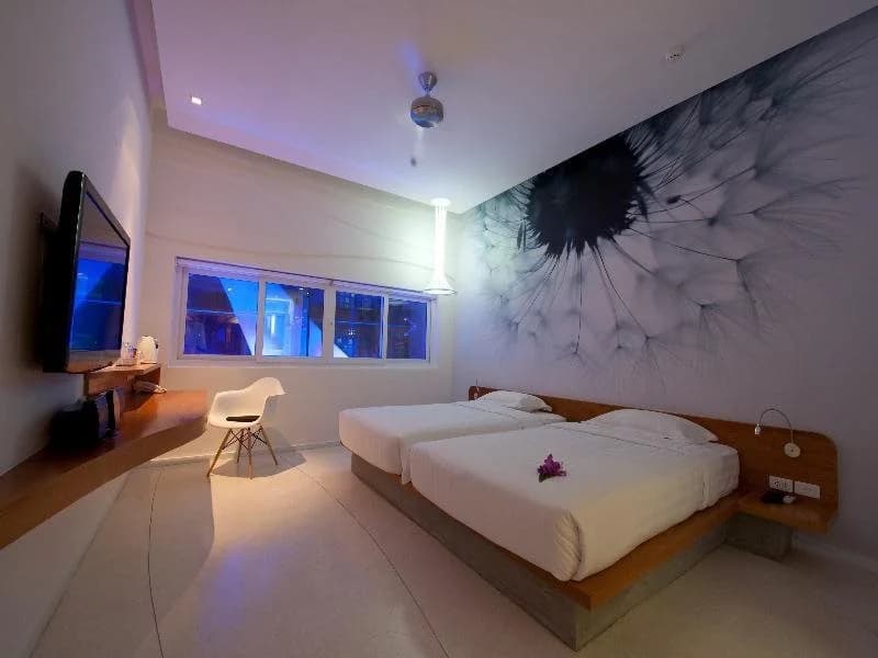Hotel photo 3