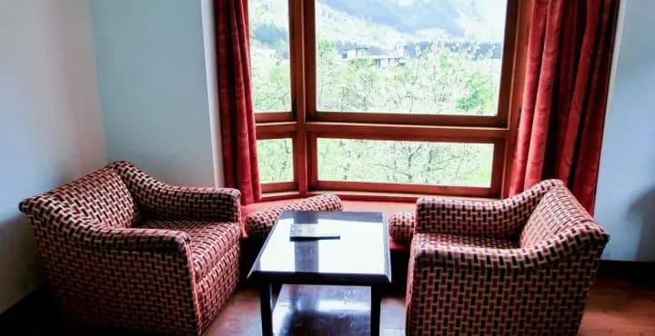Hotel photo 50