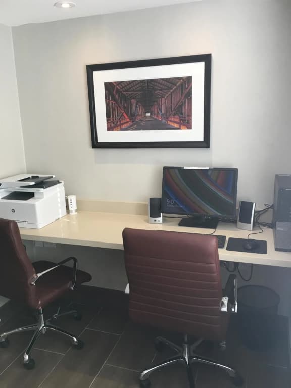 Hotel photo 23