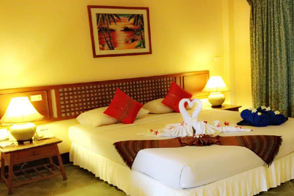 Hotel photo 27