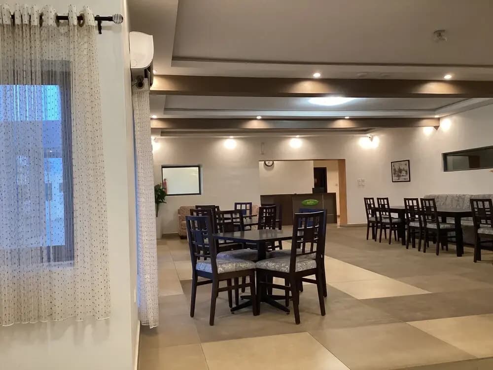 Hotel photo 25