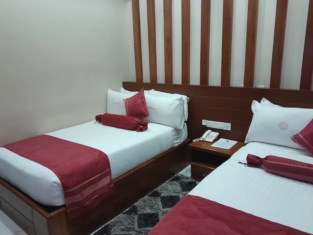 Hotel photo 4