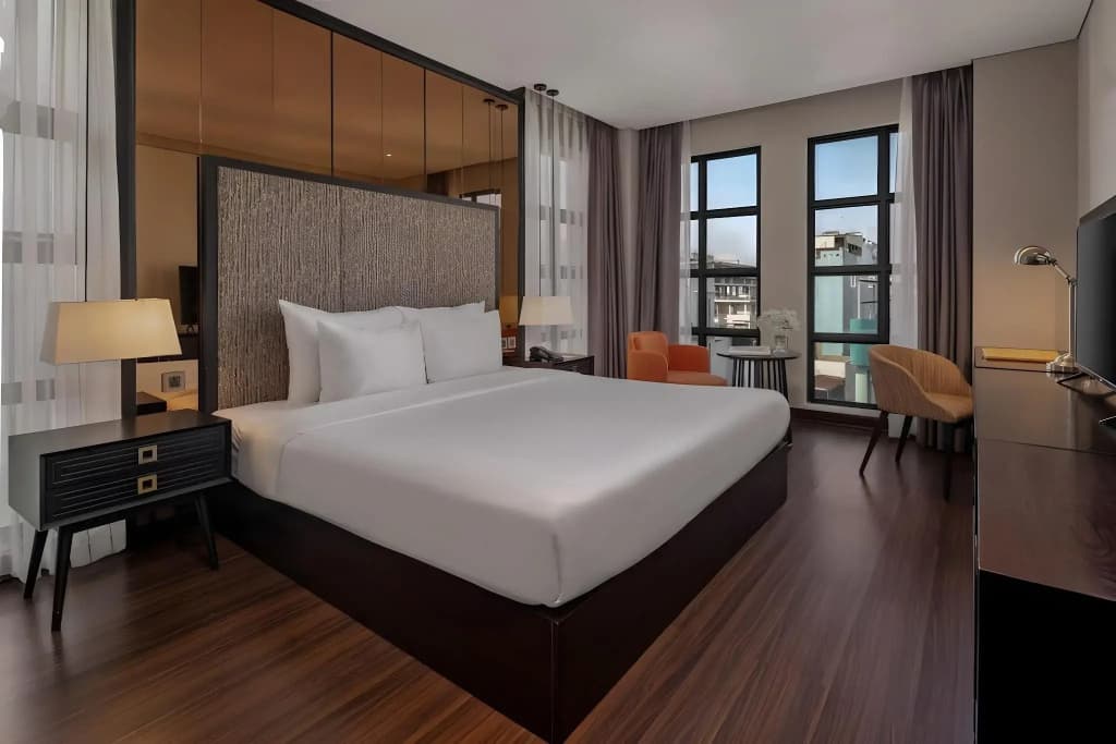 Hotel photo 50