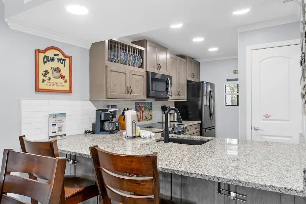 Hotel photo 34