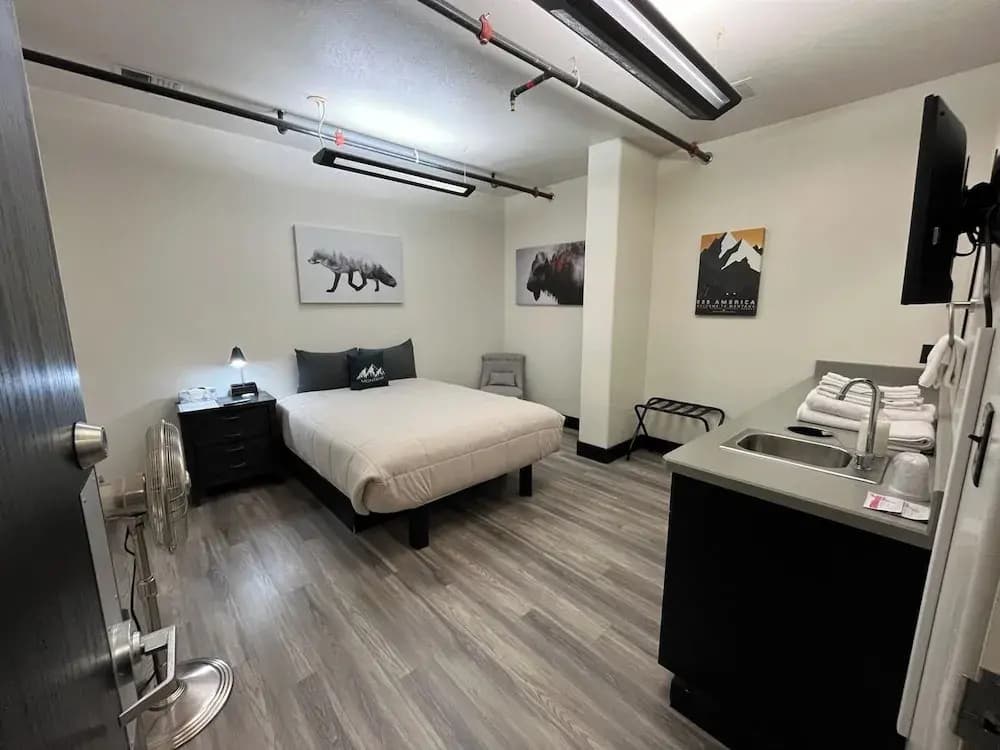 Hotel photo 32