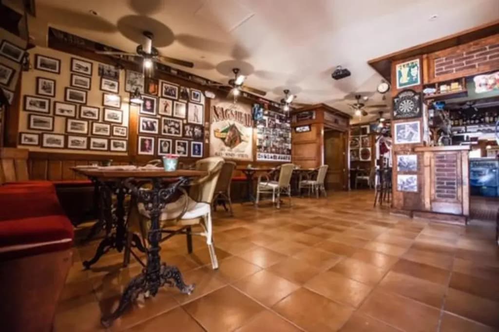 Hotel photo 29