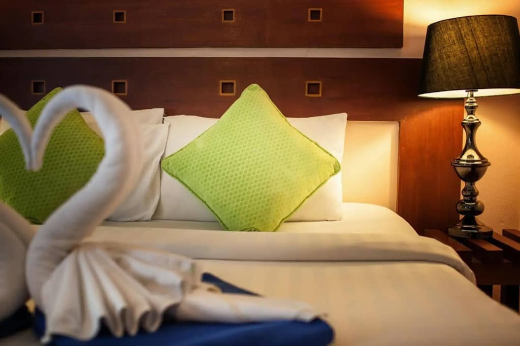 Hotel photo 44