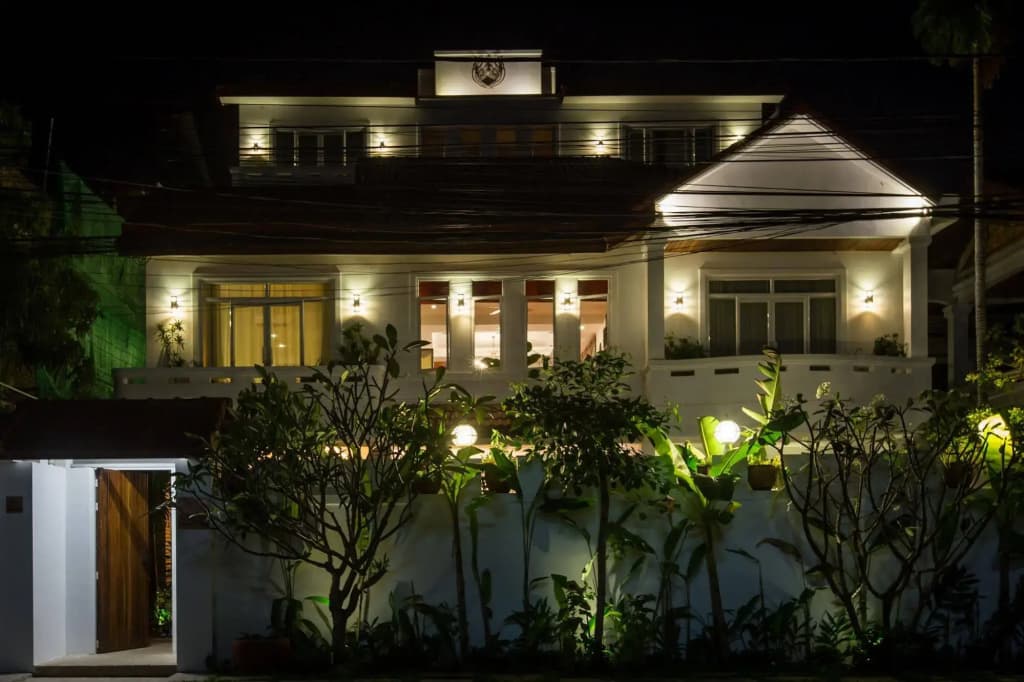 Hotel photo 43
