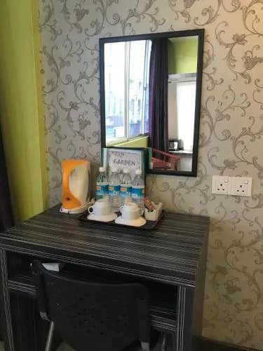 Hotel photo 44