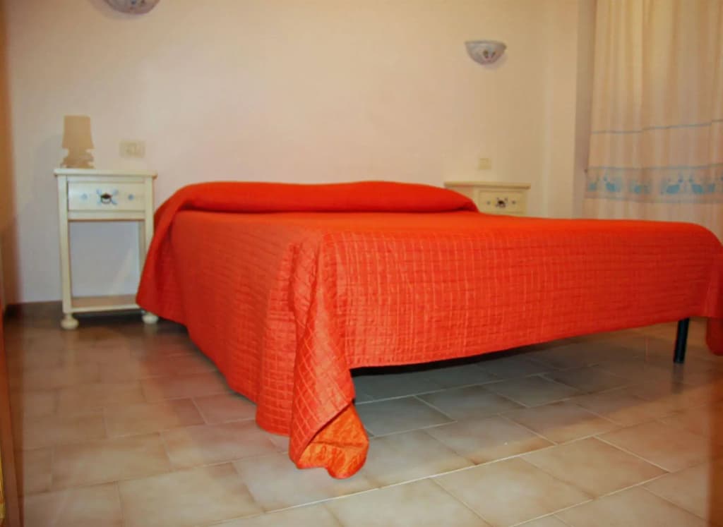 Hotel photo 35