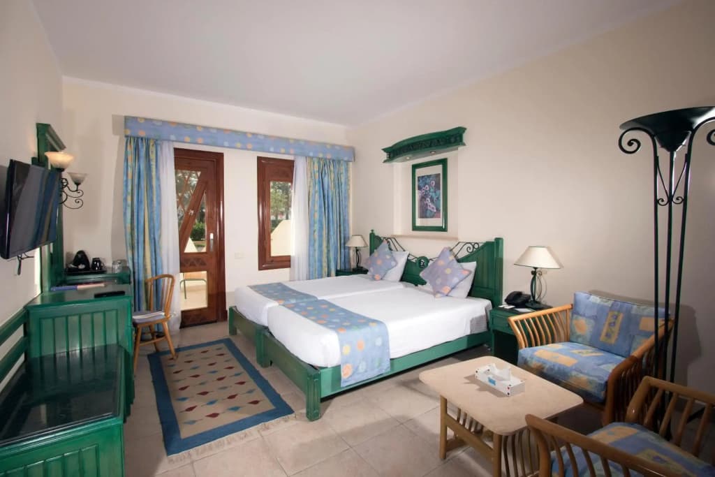 Hotel photo 42