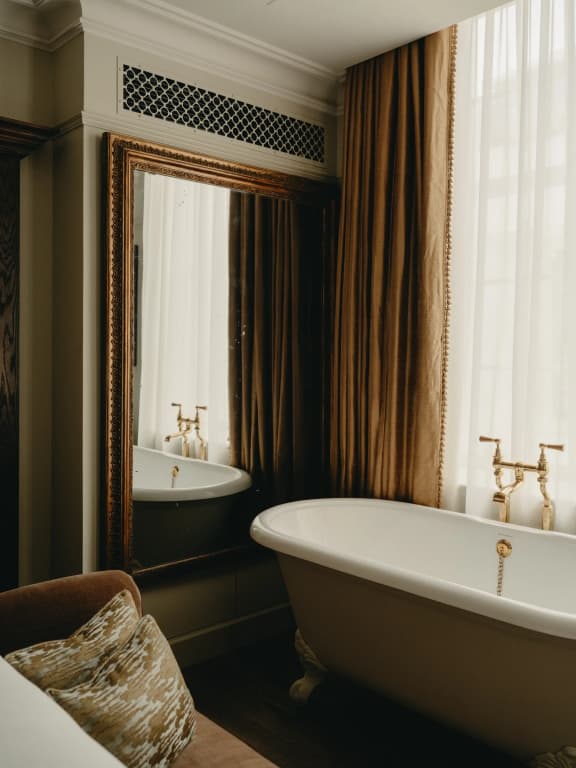 Hotel photo 43