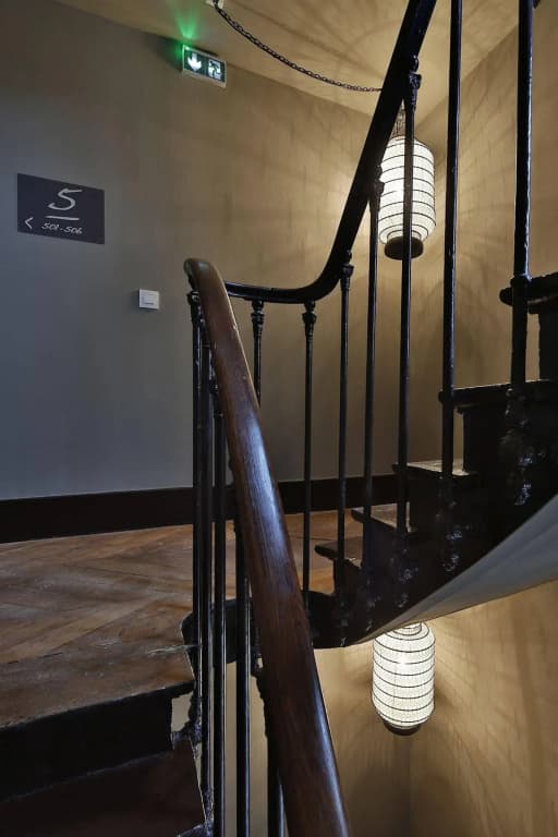 Hotel photo 27