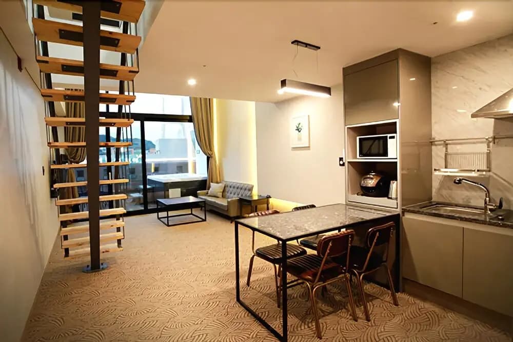 Hotel photo 38