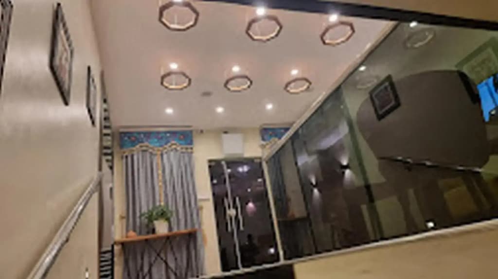 Hotel photo 28