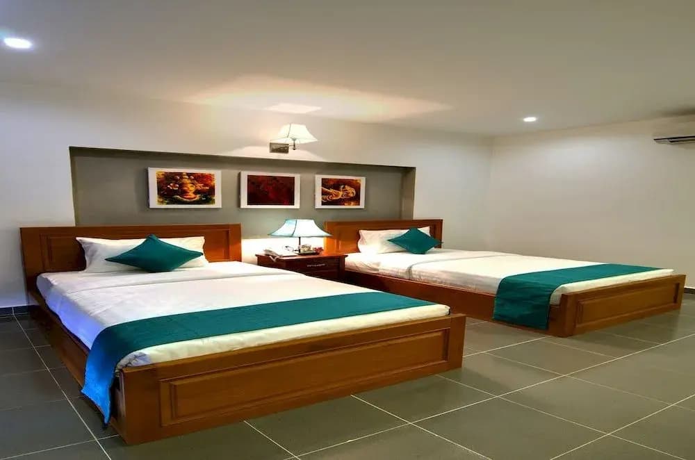 Hotel photo 48