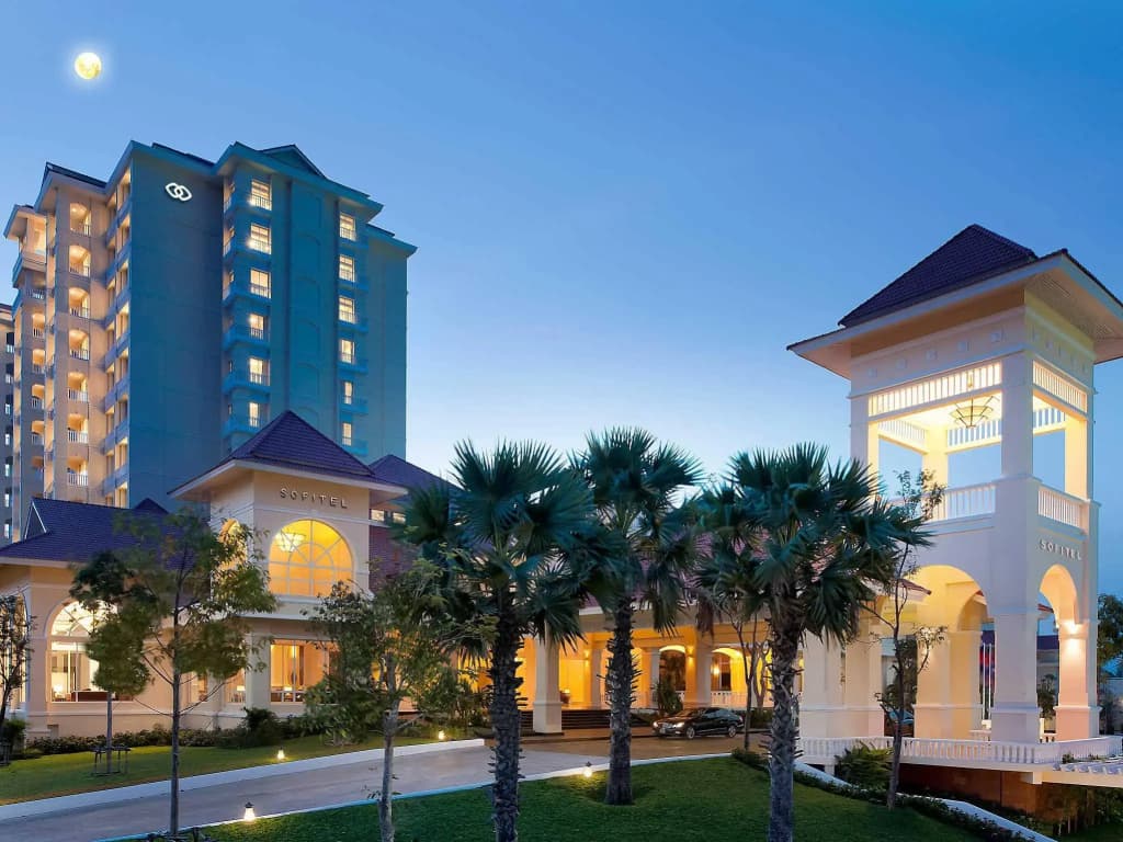Hotel photo 47