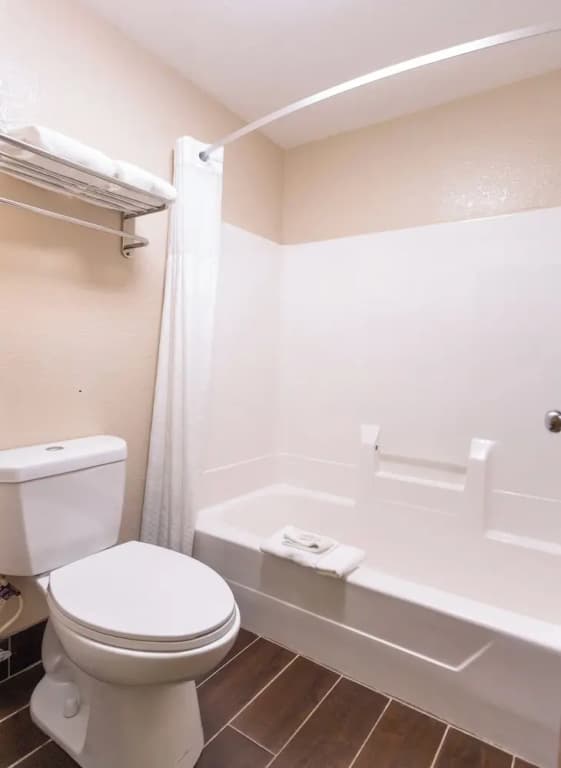 Hotel photo 32