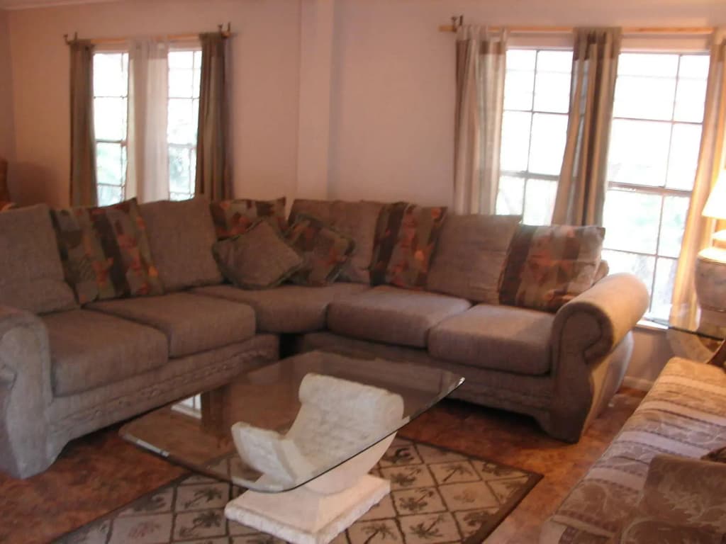 Hotel photo 39
