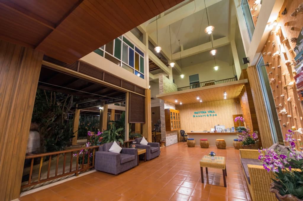Hotel photo 29