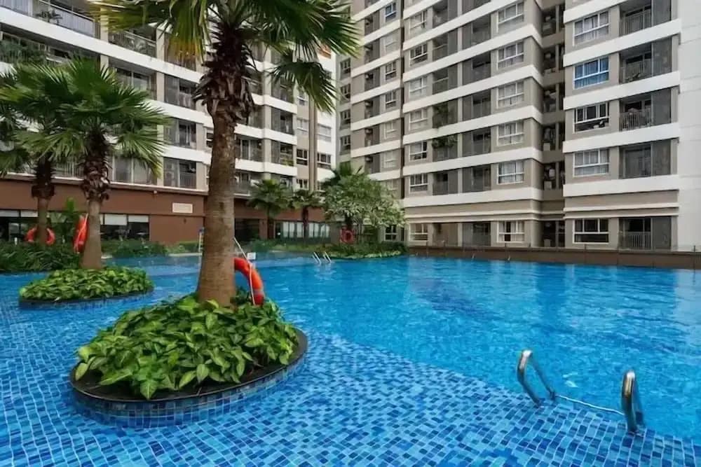 Hotel photo 17