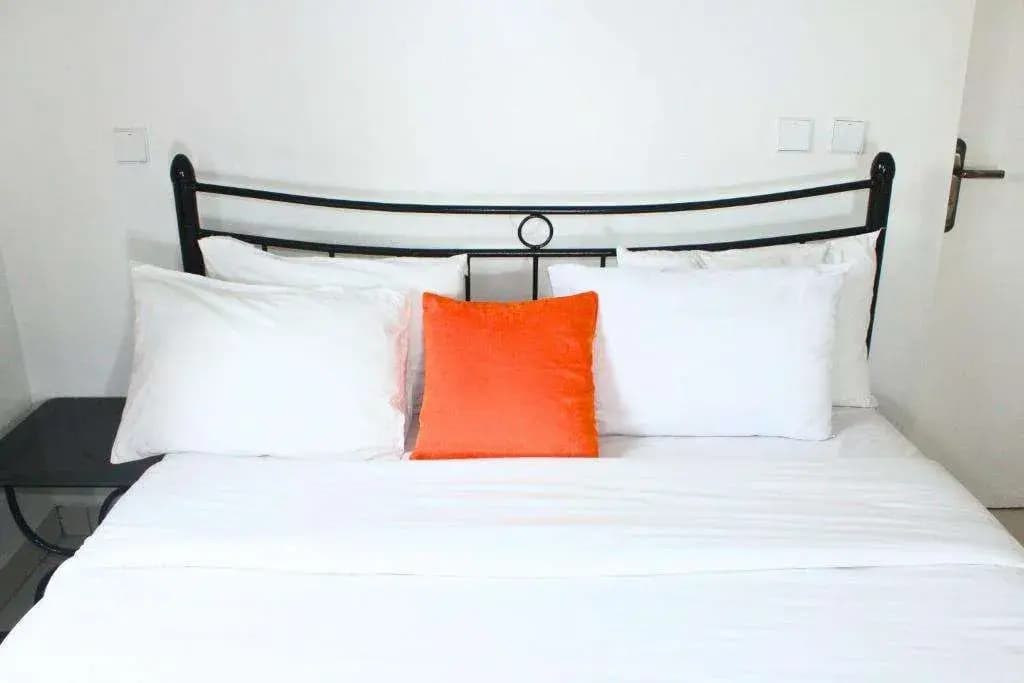 Hotel photo 31