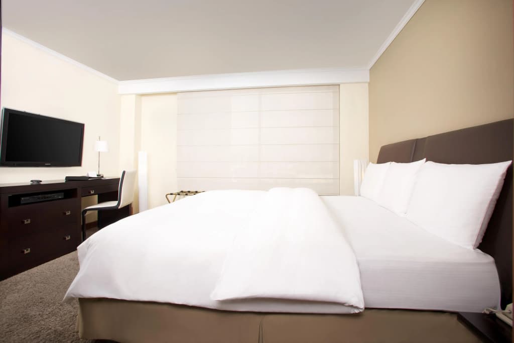 Hotel photo 36