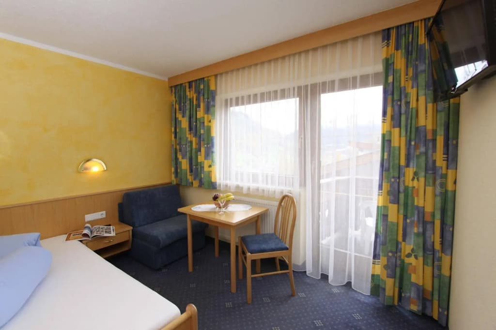 Hotel photo 33
