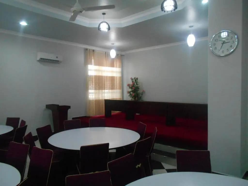 Hotel photo 32