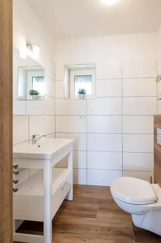 Hotel photo 33