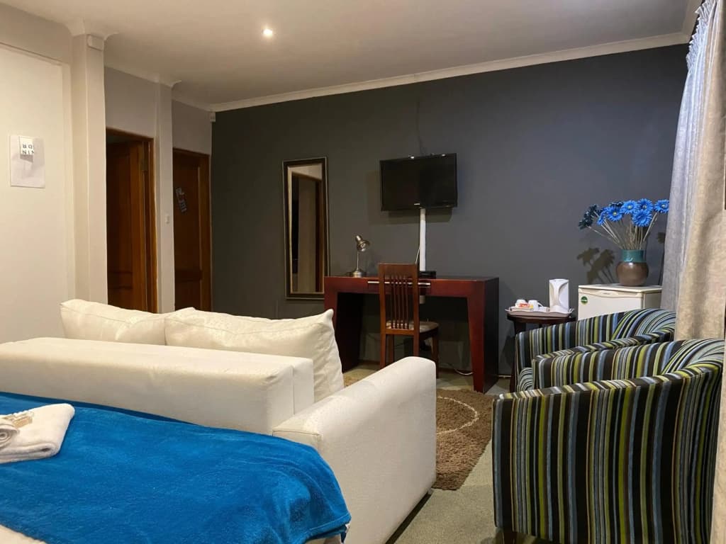 Hotel photo 36