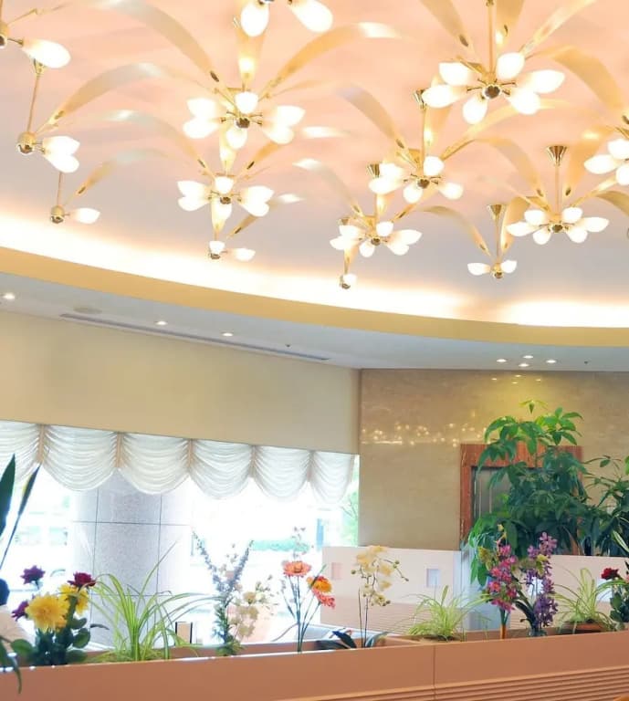 Hotel photo 32