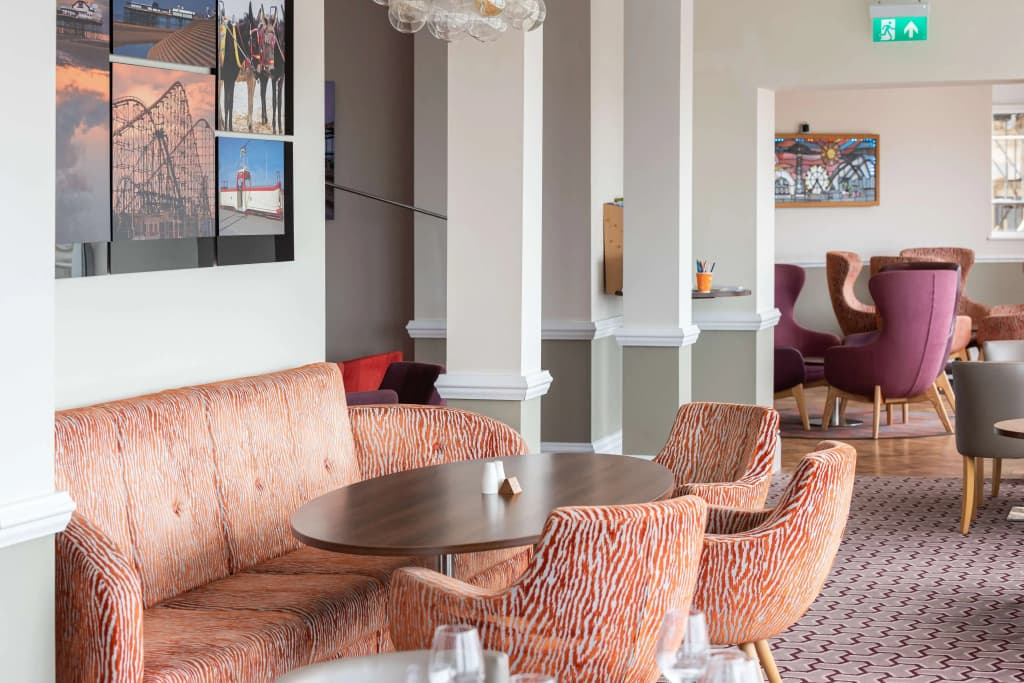 Hotel photo 15