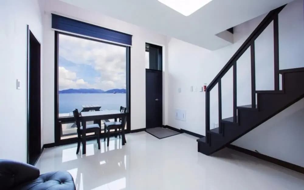 Hotel photo 50